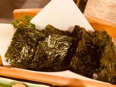 -十二舍·湯物素煮(江泰潤政店)