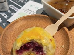 -一朵菌·野生菌探索家火锅(南亚店)
