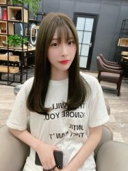 -藤野造型·专业烫染店