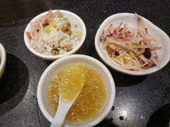 -香佰里鲜货火锅(佳乐金街店)