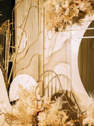 -红丝高端婚礼中心(旗舰店)