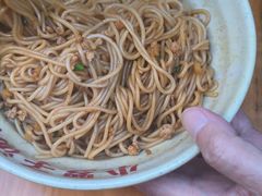 -小罗子汤店(大士院总店)