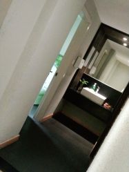 点击看大图 -香秀空间科技抗衰·美容中心