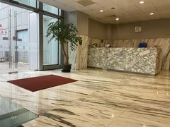 -中国浦东干部学院