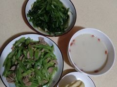 -鲸励母婴月嫂(望京店)