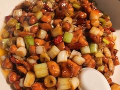 -成都吃客(奎星楼店)