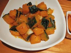 -话梅·客家小厨(东门店)