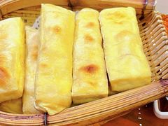 石屏包浆豆腐-老滇山寨•云南特色菜•地方菜•民族风情歌舞表演(金碧店)