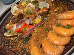 -相遇·川湘融合菜(丹阳吾悦广场店)