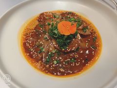 -海上明月(购物公园店)