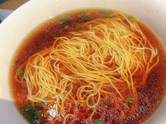 -兔爸私家小厨(新北万达店)