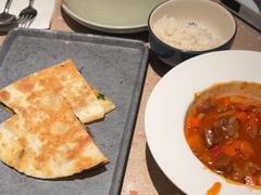 -Bco豆库(星耀天地店)