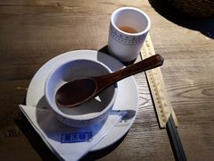 -兰木肆·云南菜(龙湖U城天街店)