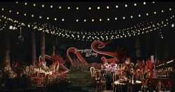 -禧园Joyous Garden ·宴会厅(禧园店)