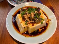 -蟹掌柜肉蟹煲(公园路店)