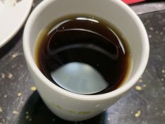 -和福顺·牛肉海鲜焖锅(汕头金平万达广场店)