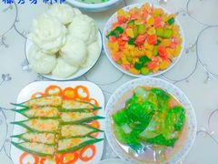 -兰州月小护月嫂·产后恢复