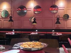 -胖哥俩肉蟹煲(苏州中心店)