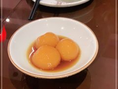 -火宫殿·湘菜小吃·商务宴请·生日聚会(东塘店)