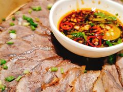 -沪碟·精菜坊(闵行店)
