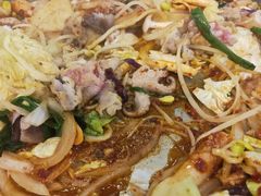 -青松大叔的店(东财店)