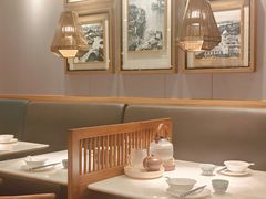 -陶陶居酒家(解放北路店)