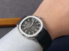 -礼尚往来奢侈品鉴定评估中心