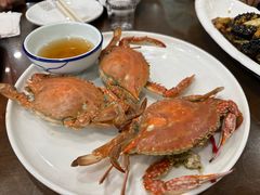 -抹直口特色菜馆(一店)