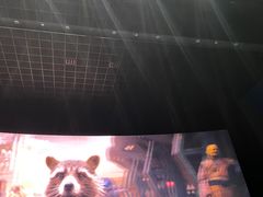 -大世界影城(无锡江南大悦城IMAX激光店)