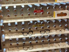 -良目集合柜眼镜(西单大悦城店)