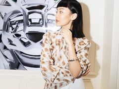 -DFS迪斐世(澳门新濠天地店)