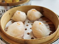 -好友缘酒家(皇冠店)