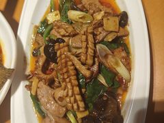 -永乐饭店