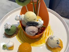-哈根达斯(绵阳涪城万达店)