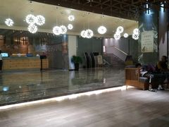 -东吴水韵(吴中店)