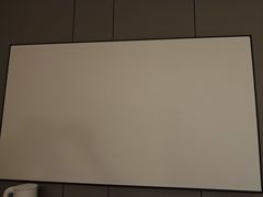 -天逅酒店(苏州观前步行街店)