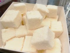 -欣奇西点蛋糕(宜欣店)