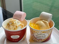 -大中华希尔顿酒店 念 全日制自助餐厅·亲子·聚餐