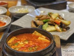 -纽斯桑拿会所(天山店)