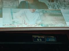 -大理岛·精品云南菜·音乐餐厅
