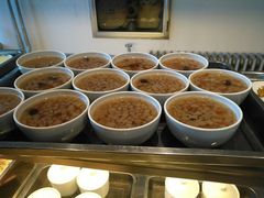 -中医药大学-老3楼餐厅