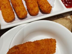 -七欣天香辣蟹火锅(苏州相城VIP总店)