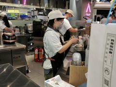 -我是酸奶君(壹方城店)