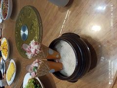 -唐宴(大唐购物中心店)