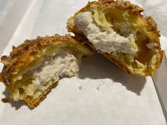 -仙峰天然面包(迎宾路店)