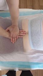 -女王智慧母婴健康护理·产后恢复中心