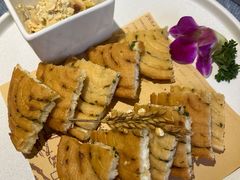 -野蔓果·山野菜(西湖景区·龙井茶田店)