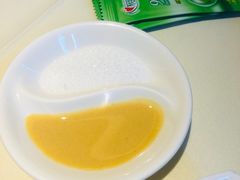 -利苑酒家(华熙国际店)