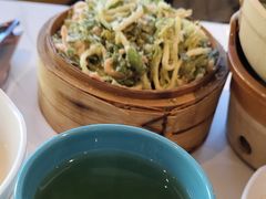 -嘉和一品粥(政府街店)