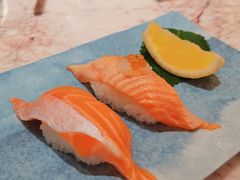 -元气寿司(宝安壹方城店)